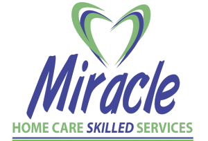 A Miracle Home Care Skilled Services