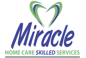 A Miracle Home Care Skilled  Services